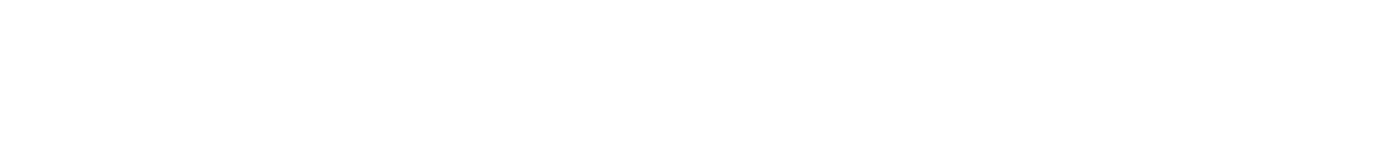 FreeAssembly_Logo_Sketch_1_white