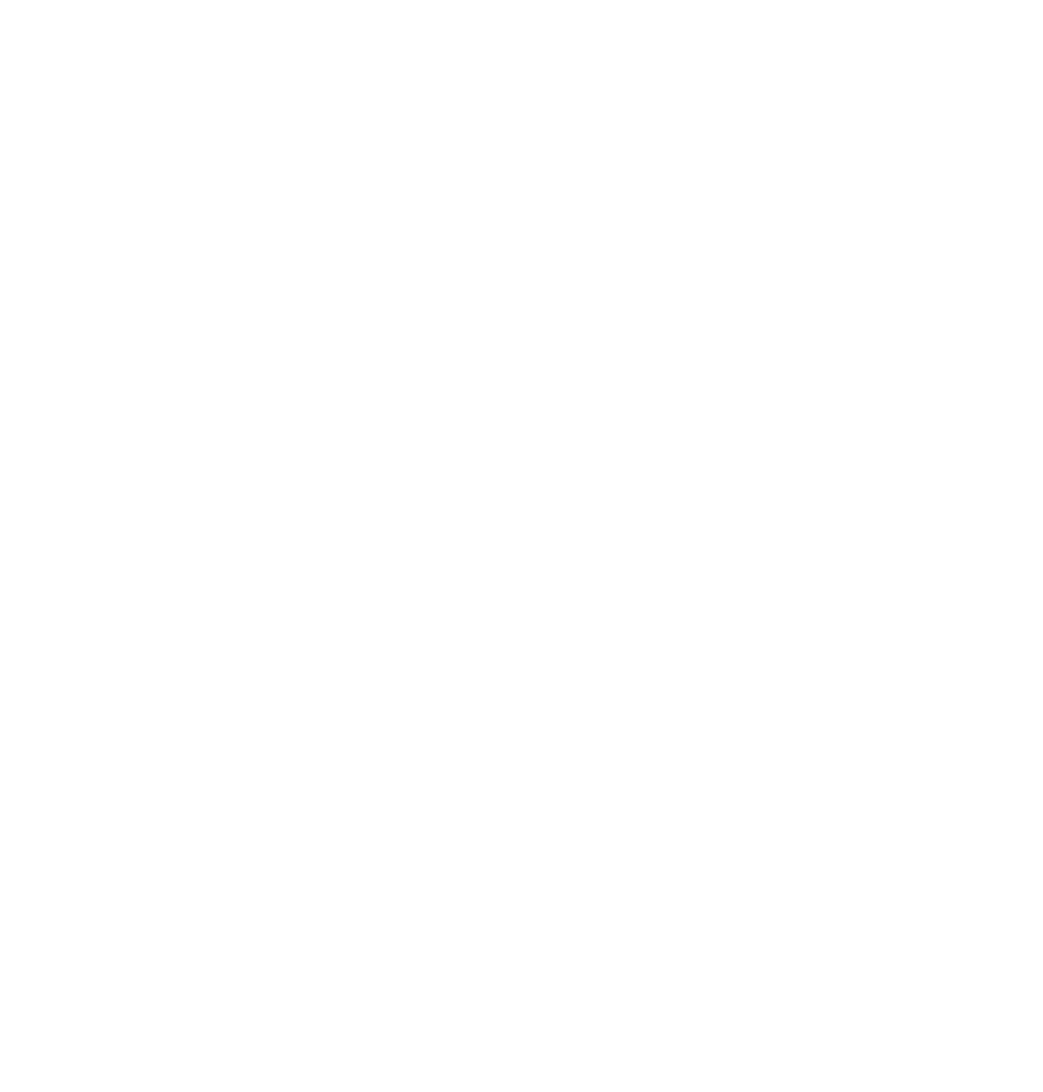 Free Assembly