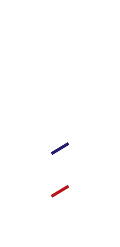 Free Assembly Logo 3
