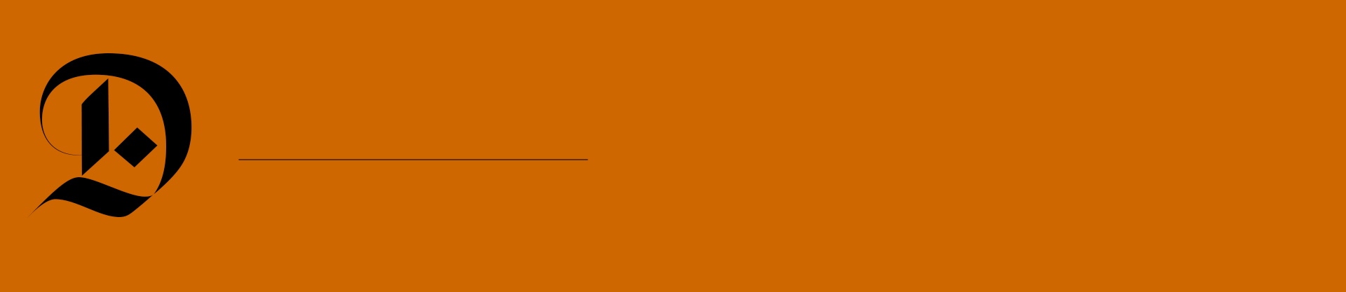 Design_Direct_Gif