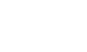 envelope icon email