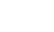 Icons_linkedin_white
