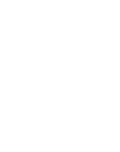 tree icon portoflio