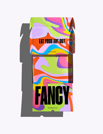 Fancy-Sprinkles-Image-5
